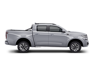 Great Wall Poer New